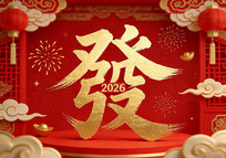 ��������ͼ