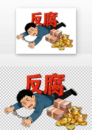 ����������������