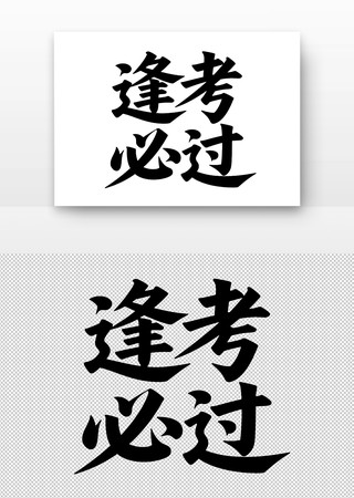 �꿼�ع��鷨������