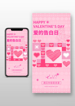 ��ɫ�������˽ں���