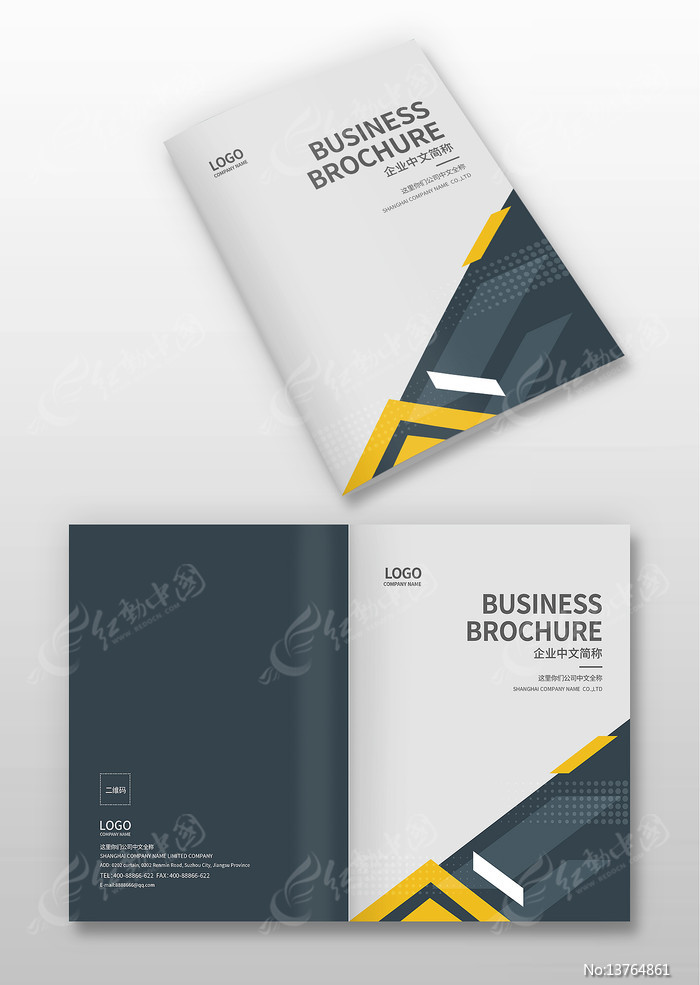 ���̻������