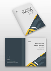 ���̻������