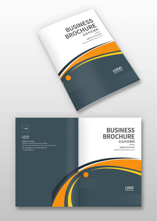 ���̻������