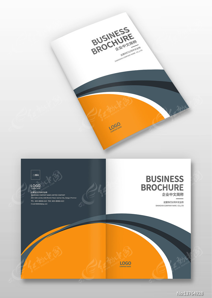 ���̻������