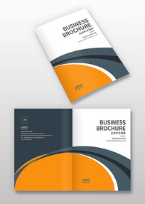 ���̻������