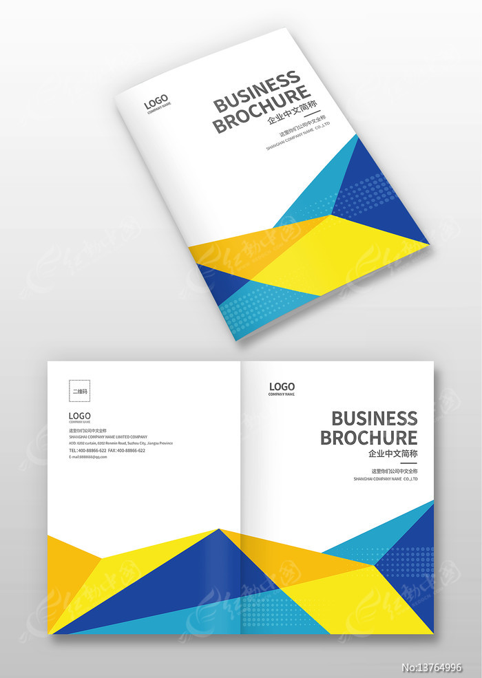 ���̻������