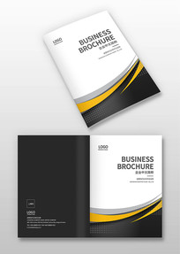 ���̻������