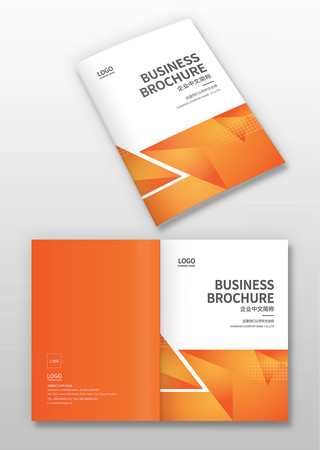 ���̻������