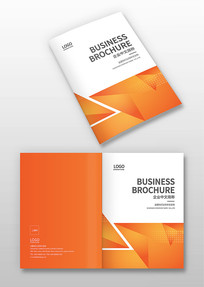 ���̻������