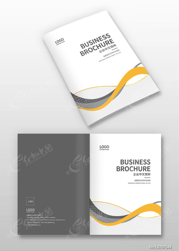 ���̻������