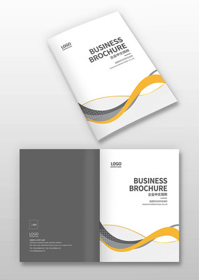 ���̻������