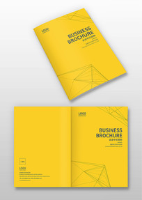 ���̻������