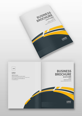 ���̻���������