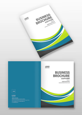 ��˾���������