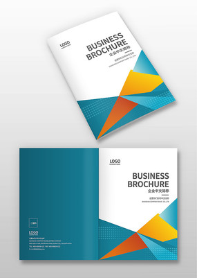 ��ҵ�������