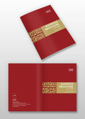 ����Ʒ�������