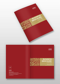 ����Ʒ�������