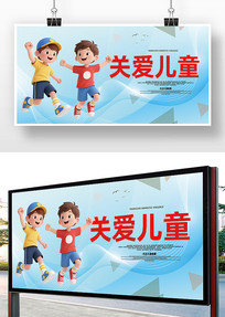 �ذ���ͯ���溣��