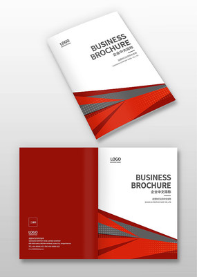 ��湫˾�������