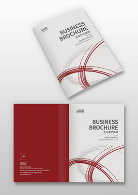 ��湫˾�������