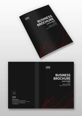 ��湫˾�������