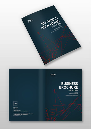 ��湫˾�������ģ��