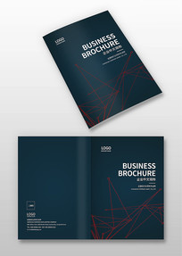 ��湫˾�������ģ��