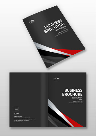 ��湫˾������