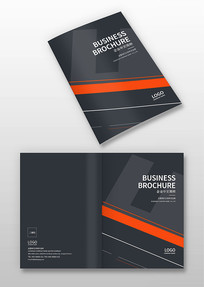 ��湫˾������