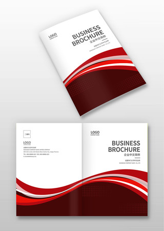 ��滭�����