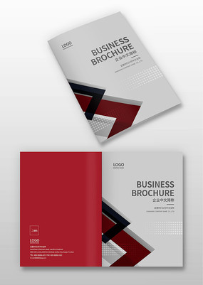 ��滭����� 