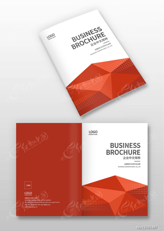 ��滭�����