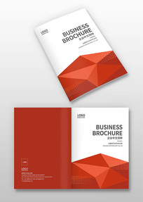 ��滭�����