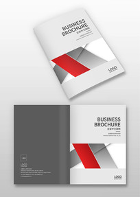 ��滭�����