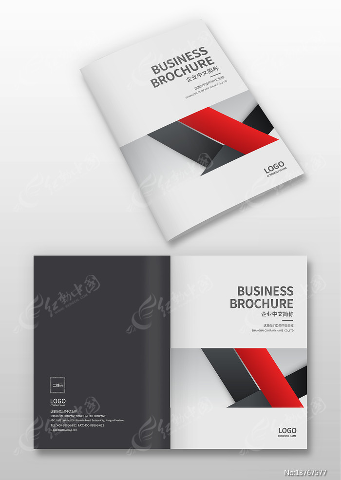 ��滭�����ģ��