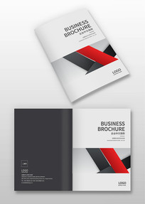 ��滭�����ģ��