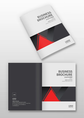 ��滭��������