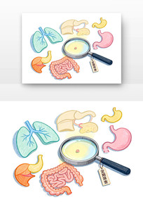 ��ע���ٷ�����δȻȫ���������������ܿ�ͨ