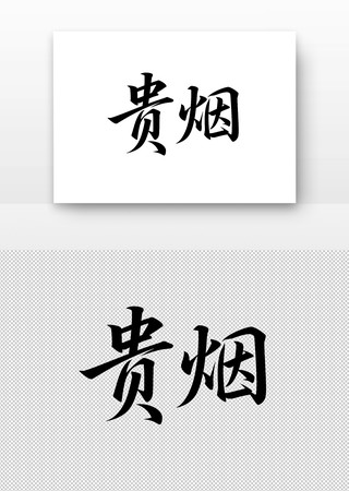 �����鷨������