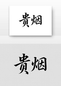 �����鷨������