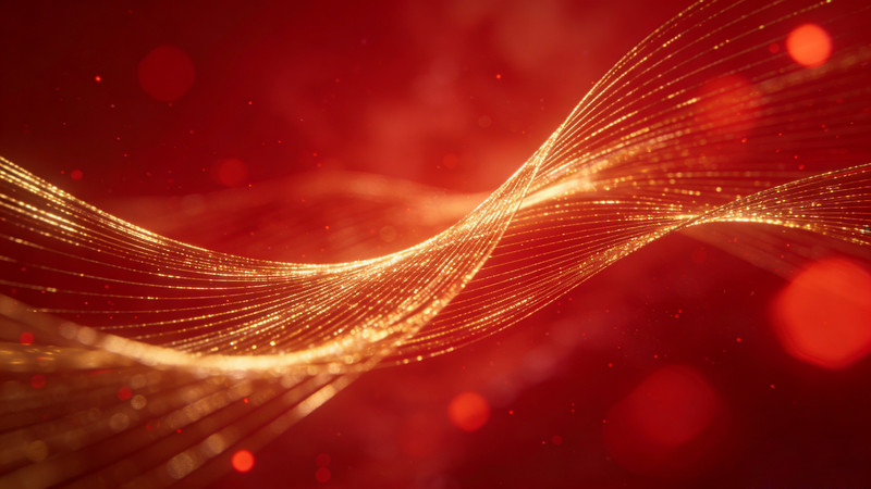 ��ɫ���� JPG