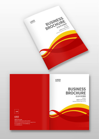 ��ɫ���л������