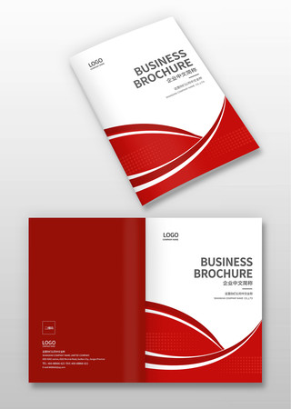 ��ɫ��������