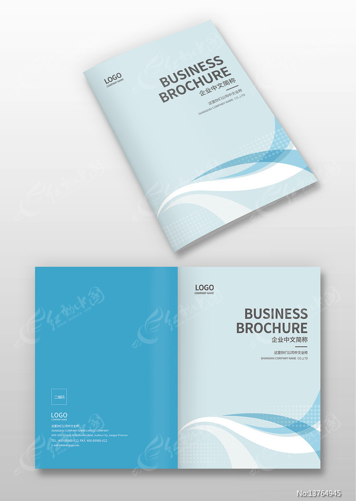 �������ģ��