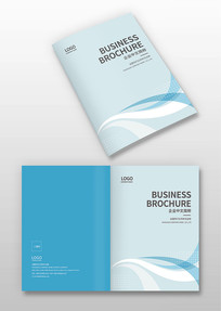 �������ģ��