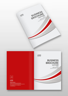 �������ģ��