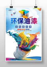 �������ả��