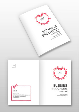 ���컭�����