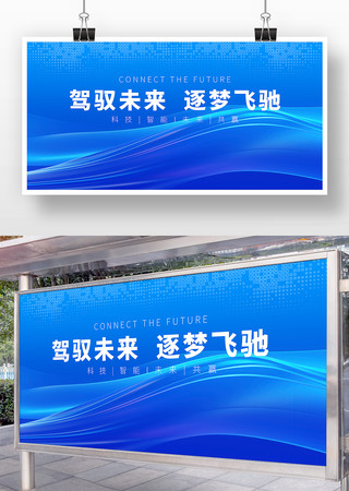 ���ᱳ��