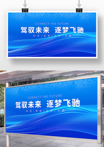 ���ᱳ��